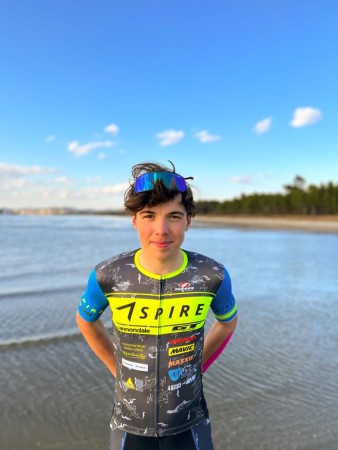 Filip Lepka